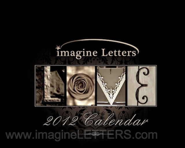 Wall_Art_Alphabet_Photography_Art_ 402.jpg